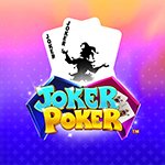 Joker Poker GMW