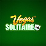 Vegas Solitaire GMW